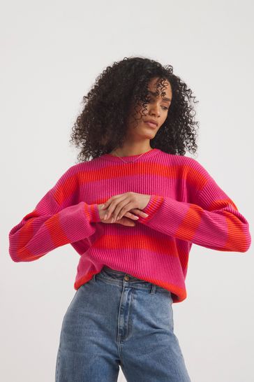 Jd williams ladies jumpers and cardigans shop