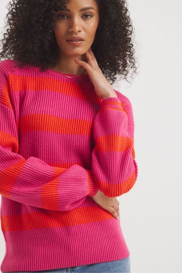 Jd williams shop mens jumpers