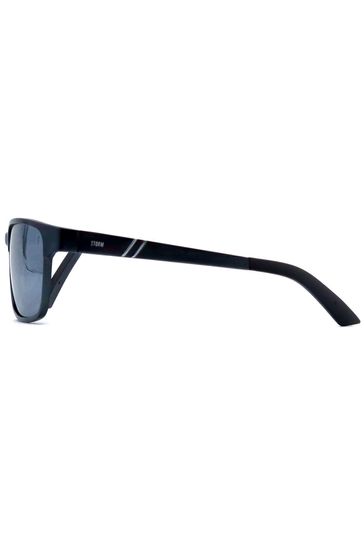 Stormtech online sports sunglasses