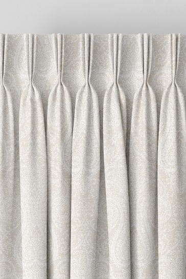 Fendi best sale shower curtain