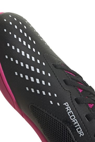 Nano 7 hombre 2025