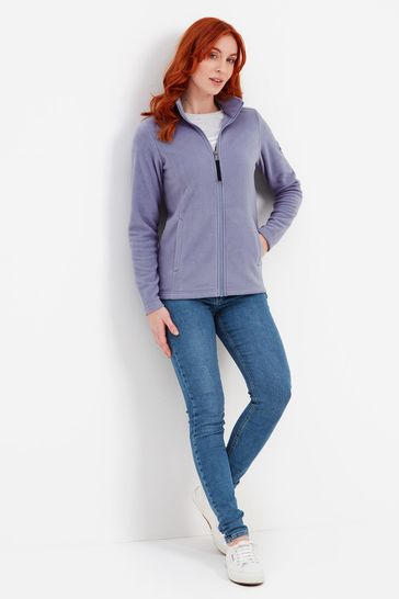 Tog 24 sales fleece ladies