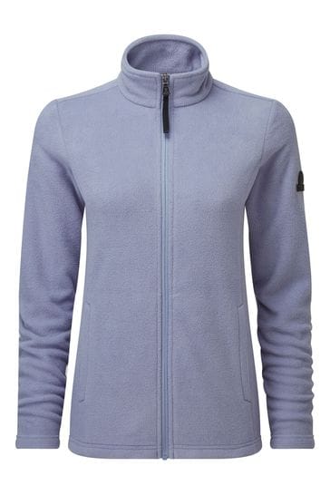 Tog 24 shop fleece ladies