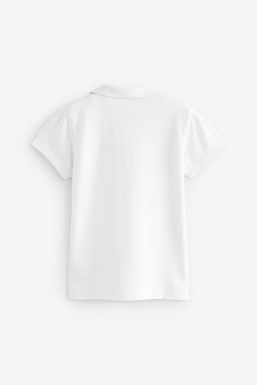 Clarks polo discount