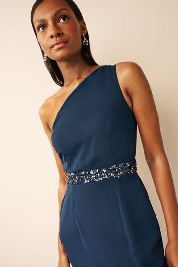 Maxi dress 2025 with waistband