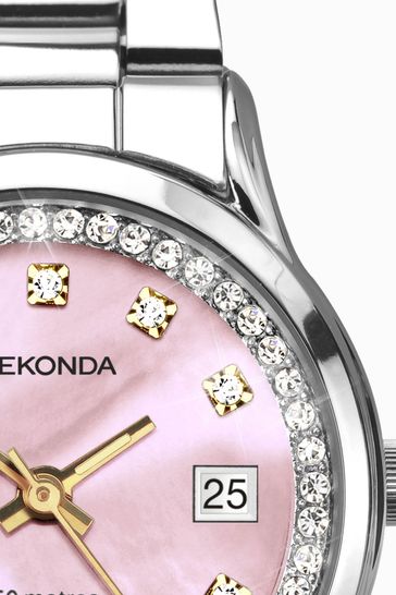 Ladies watches best sale with price