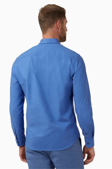 Jeff best sale banks loungewear