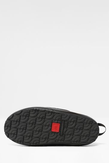 North face traction mule iv top
