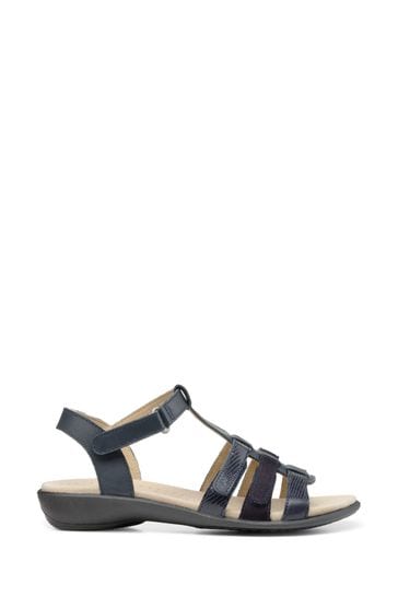 Hotter sol sandals wide fit best sale