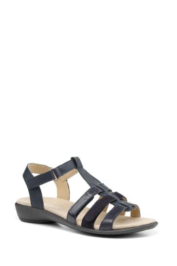 Hotter sol outlet sandals wide fit