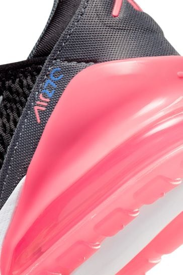 Black pink shop 270
