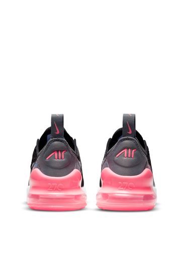 270 new arrivals junior pink