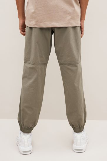Stone deals cargo joggers