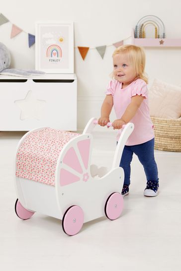 Jojo pram cheap