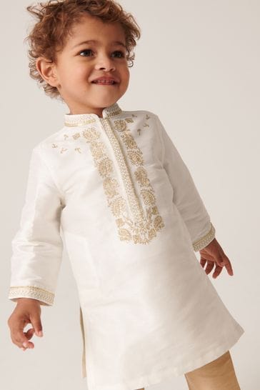 Next occasion wear boys 2025