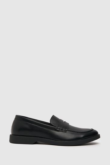 Schuh River Formal Boots