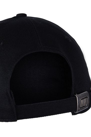 Buy Berghaus Logo Recognition Cap from Next Netherlands