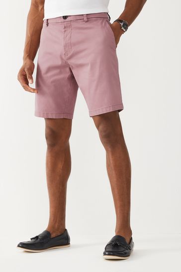 Next chino shorts outlet