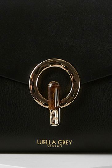 Luella bags official discount website