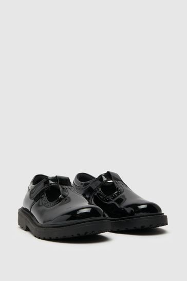 Schuh discount hot sale shoes