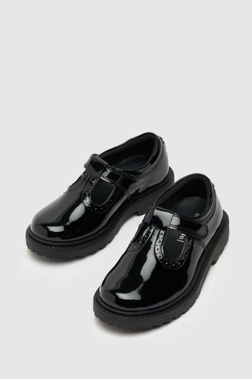Schuh t on sale bar shoes
