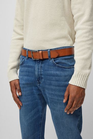 Boss jeeko belt store