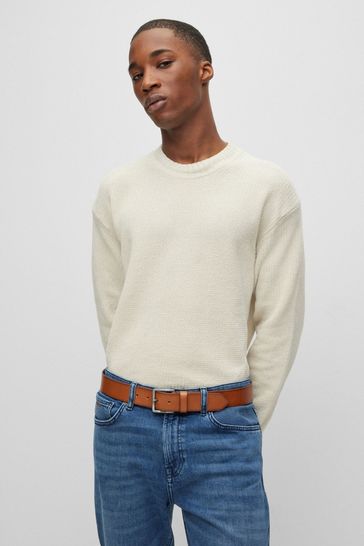 Boss jeeko belt outlet