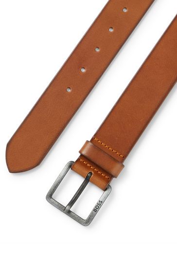 Boss jeeko belt 2025
