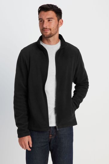 Tog 24 mens fleece discount
