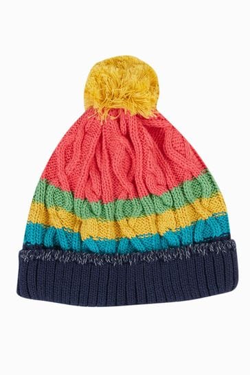 Frugi hat shop