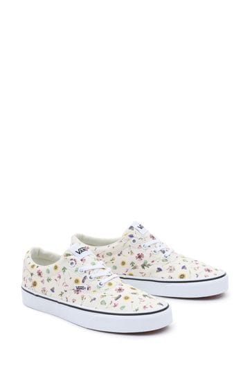 Doheny vans womens shop