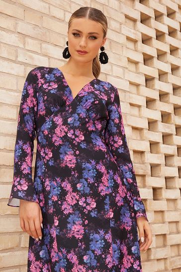 Robe chichi best sale