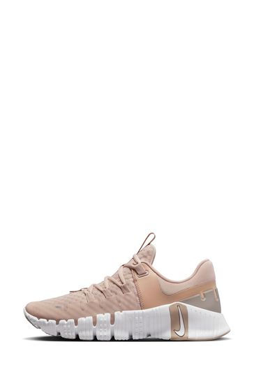 Metcon new arrivals 5 rose