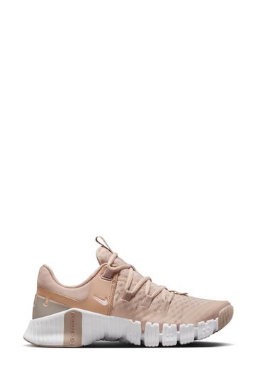 Metcon 5 rose store
