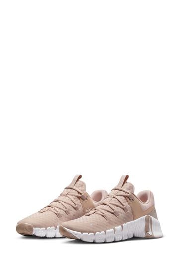 Metcon on sale 5 pink