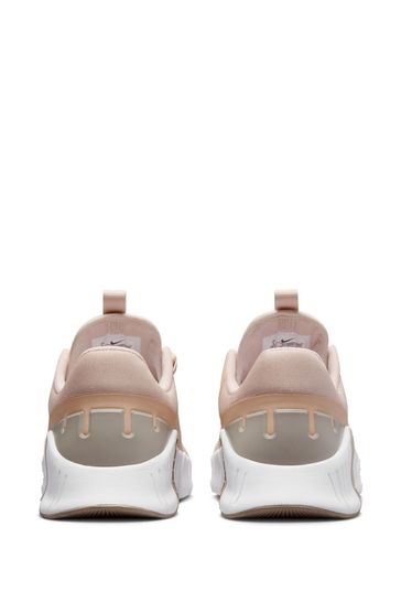 Metcon deals 5 rose