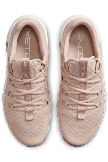 Metcon deals 5 pink