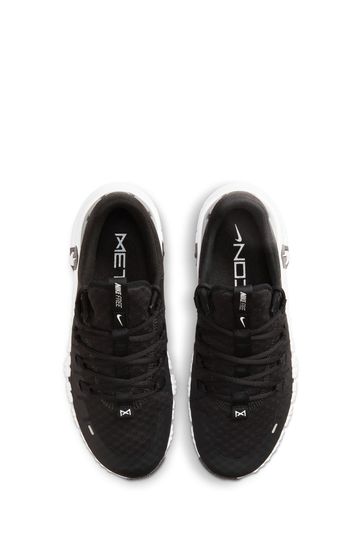 Metcon 5 trainers discount