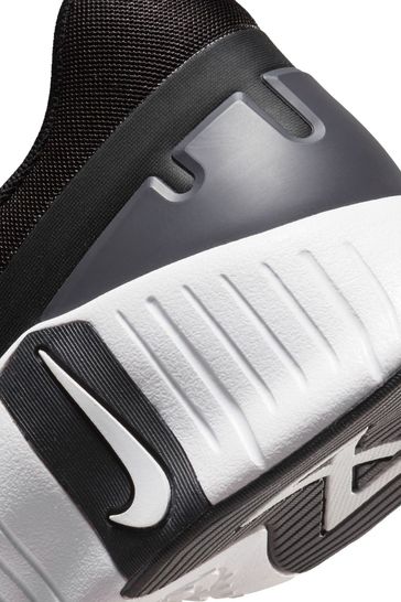 Metcon 4 womens uk black hotsell