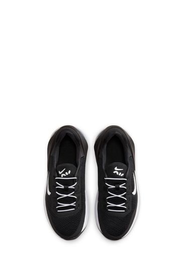 Nike air max 270 with outlet shorts