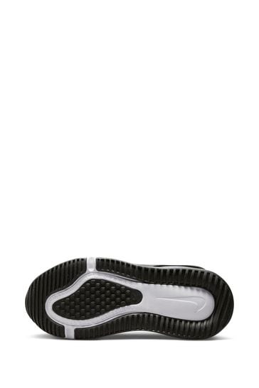 Junior 270 black and white shop