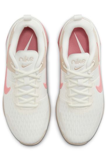 Nike performance online flex trainer