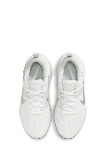 Nike gym trainers white new arrivals
