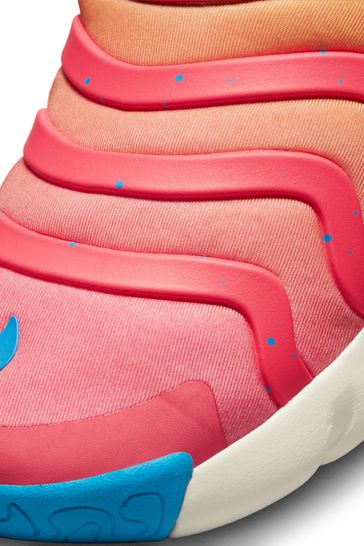 Nike air vapormax outlet junior pink
