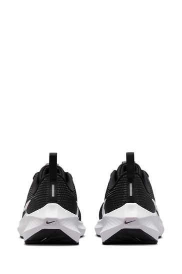 Nike air on sale zoom pegasus noire