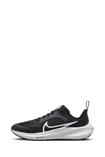 Nike air cheap pegasus junior