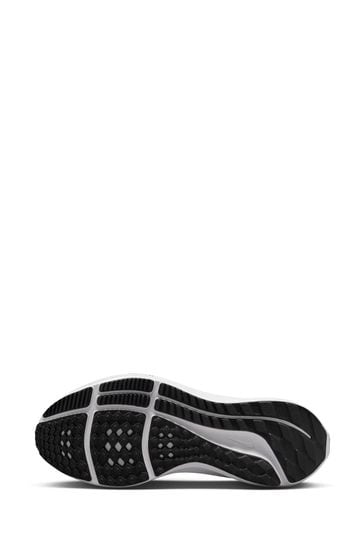 Nike air pegasus junior hotsell