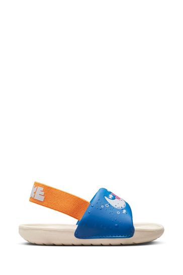 Nike new arrivals kawa bebe