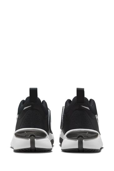 Nike basketball shop team shoes