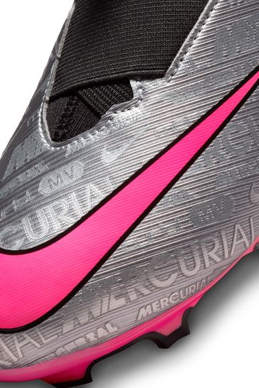 T9 nike hot sale soccer cleats